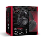 Ακουστικά Κεφαλής Gaming Zeroground HD-3700G SOJI v3.0 - Image 3