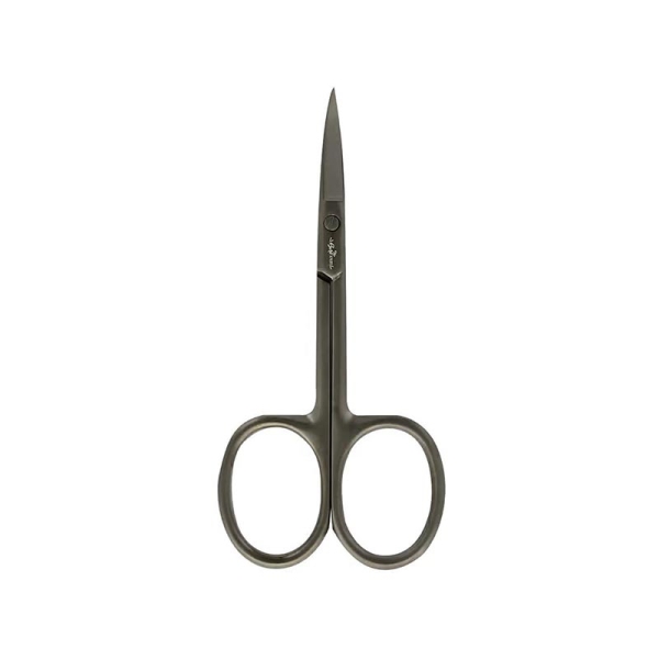 Barb'Xpert Accessories 6027 Ψαλιδάκι Νυχιών Μεταλλικό