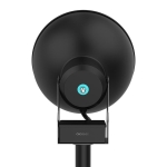 CECOTEC - READYWARM 21000 CARBON FOCUS 07817 - Μαύρο - Image 5
