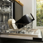 Cecotec Cecofry Advance Precision 03214 Φριτέζα Αέρος Μαύρη - Image 6