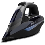Cecotec IronHero 3200 i-Pump Absolute 01876 Σίδερο Ατμού Μαύρο