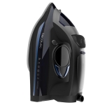 Cecotec IronHero 3200 i-Pump Absolute 01876 Σίδερο Ατμού Μαύρο - Image 2