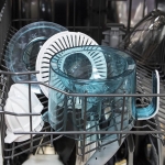 Cecotec ZitrusEasy Basic 04068 Ηλεκτρικός Στίφτης Εσπεριδοειδών 40W Λευκός - Image 6