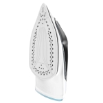 CECOTEC - IRONHERO 2600 FORCE 01867 - Μαύρο - Image 3