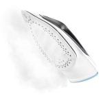 CECOTEC - IRONHERO 2600 FORCE 01867 - Μαύρο - Image 4