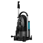 Cecotec Fast and Furious 9050 X-Treme 05596 Σίδερο Ατμού Μαύρο