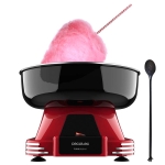 CECOTEC - FUN & SUGAR 04257 - Κόκκινο - Image 2