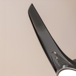 Cecotec EnergySilence Aero 470 05943 Ανεμιστήρας Δαπέδου Ασημί - Image 4