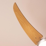 Cecotec EnergySilence Aero 480 05944 Ανεμιστήρας Δαπέδου Μπεζ - Image 4