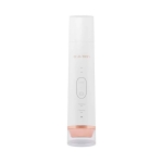 Beautifly B-Plasma Pro Συσκευή Περιποίησης Προσώπου με Τεχνολογία Plasma Ροζ - Image 2