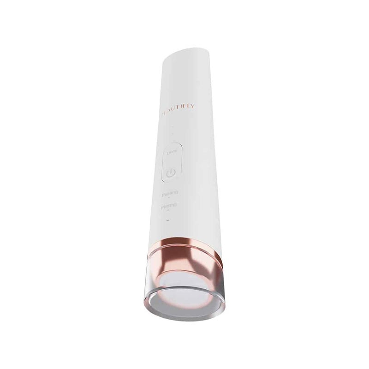 Beautifly B-Plasma Pro Συσκευή Περιποίησης Προσώπου με Τεχνολογία Plasma Ροζ - Image 4