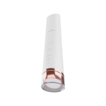 Beautifly B-Plasma Pro Συσκευή Περιποίησης Προσώπου με Τεχνολογία Plasma Ροζ - Image 4