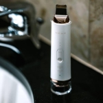 Beautifly B-Plasma Pro Συσκευή Περιποίησης Προσώπου με Τεχνολογία Plasma Ροζ - Image 6