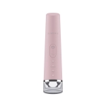 Beautifly B-Plasma Blush Συσκευή Περιποίησης Προσώπου Ροζ
