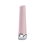 Beautifly B-Plasma Blush Συσκευή Περιποίησης Προσώπου Ροζ - Image 2