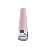Beautifly B-Plasma Blush Συσκευή Περιποίησης Προσώπου Ροζ - Image 3