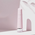 Beautifly B-Plasma Blush Συσκευή Περιποίησης Προσώπου Ροζ - Image 4