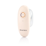 Beautifly Lipomassage Slim Body Συσκευή Μασάζ Σώματος κατά της Κυτταρίτιδας