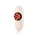 Beautifly Lipomassage Slim Body Συσκευή Μασάζ Σώματος κατά της Κυτταρίτιδας - Image 2