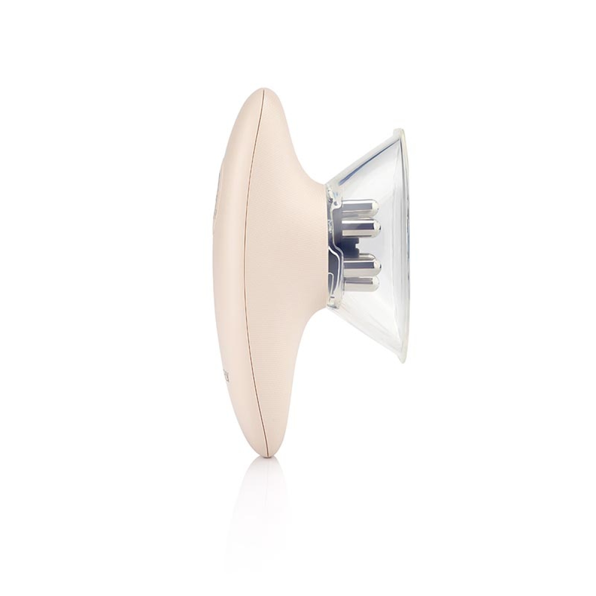 Beautifly Lipomassage Slim Body Συσκευή Μασάζ Σώματος κατά της Κυτταρίτιδας - Image 3
