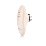 Beautifly Lipomassage Slim Body Συσκευή Μασάζ Σώματος κατά της Κυτταρίτιδας - Image 4