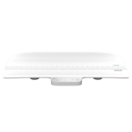 Cecotec Nana BabyCare Smart Weight 01902 Ψηφιακή Ζυγαριά Βρέφους Λευκή - Image 3
