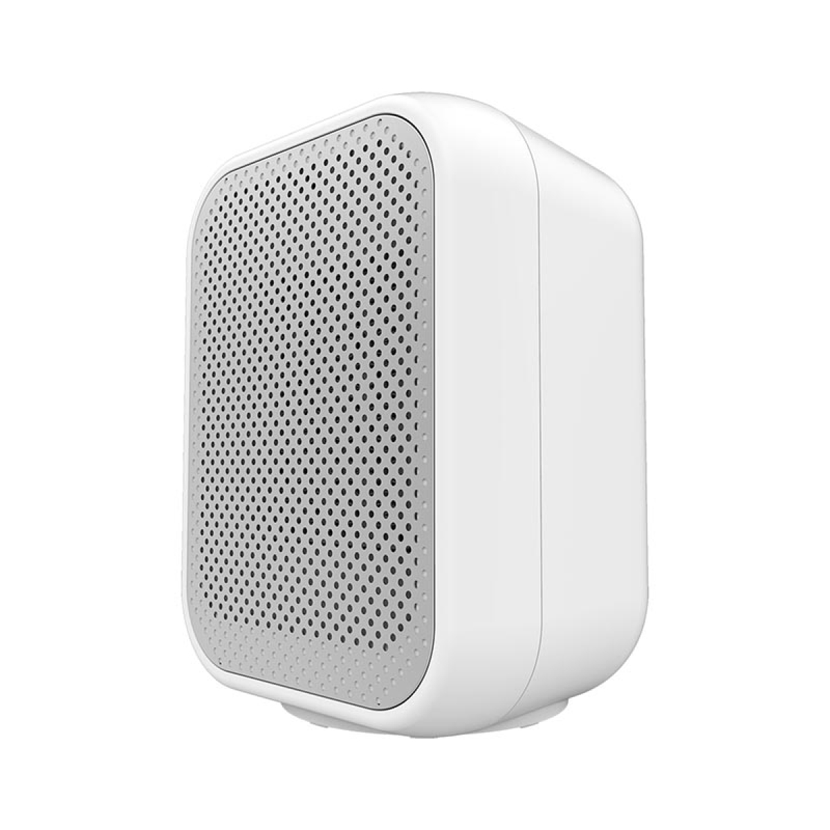 Cecotec ReadyWarm 1500 Max Ceramic White 08269 Κεραμικό Αερόθερμο Λευκό - Image 2