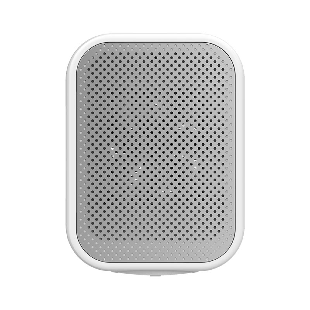 Cecotec ReadyWarm 1500 Max Ceramic White 08269 Κεραμικό Αερόθερμο Λευκό - Image 4