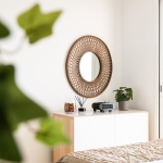 CECOTEC - READYWARM 2000 MAX HORIZON BLACK 08250 - Μαύρο - Image 5