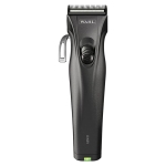 WAHL PREMIUM - GENIO LITHIUM 1876-488 - Μαύρο