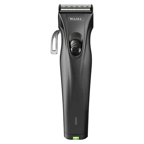 WAHL PREMIUM - GENIO LITHIUM 1876-488 - Μαύρο