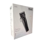 WAHL PREMIUM - GENIO LITHIUM 1876-488 - Μαύρο - Image 2