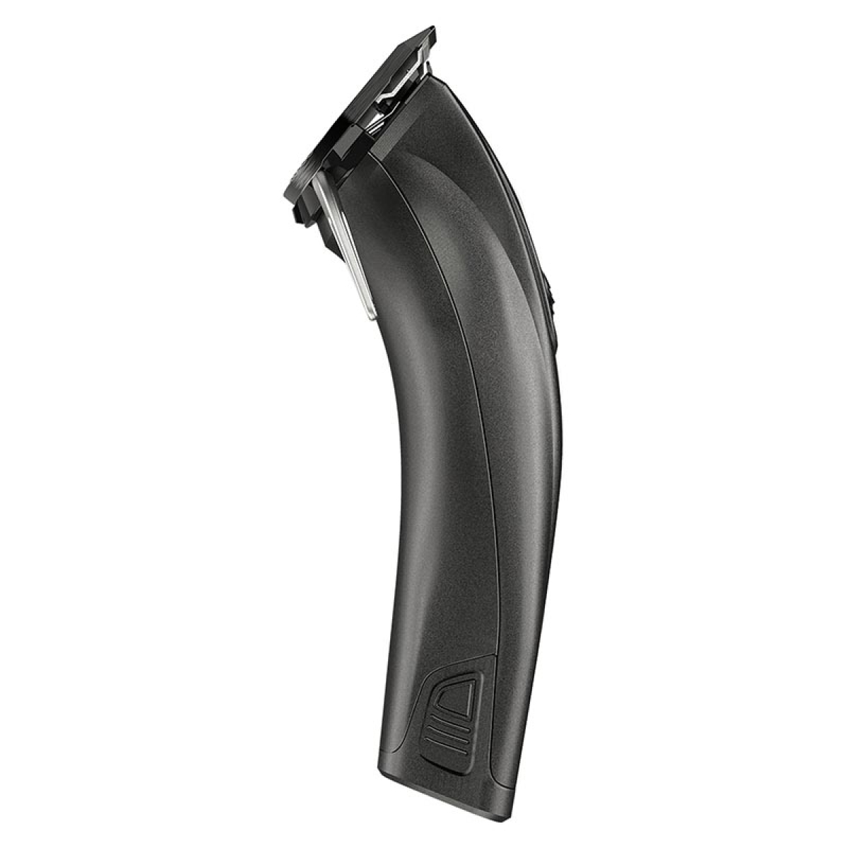 WAHL PREMIUM - GENIO LITHIUM 1876-488 - Μαύρο - Image 3