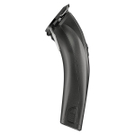 WAHL PREMIUM - GENIO LITHIUM 1876-488 - Μαύρο - Image 3