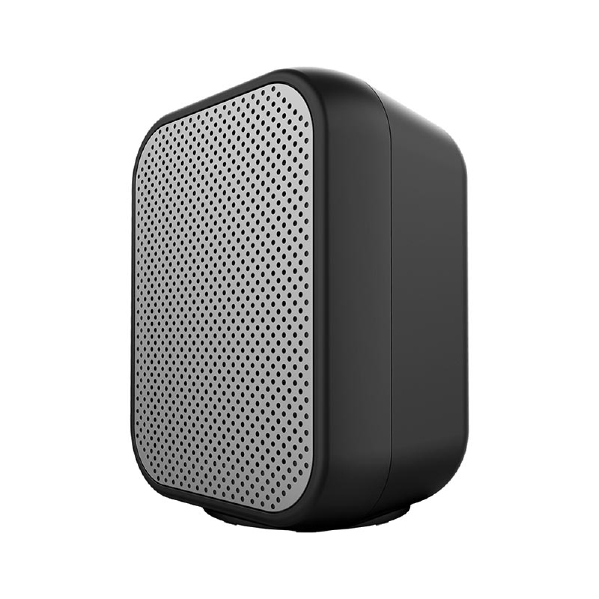 Cecotec ReadyWarm 1500 Max Ceramic Black 08285 Κεραμικό Αερόθερμο Μαύρο - Image 2