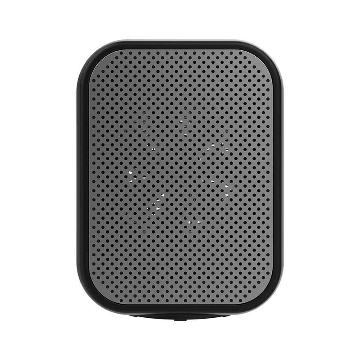 Cecotec ReadyWarm 1500 Max Ceramic Black 08285 Κεραμικό Αερόθερμο Μαύρο - Image 4