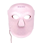 BEAUTIFLY - AURA GLAM PRO - Ροζ - Image 2