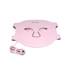 BEAUTIFLY - AURA GLAM PRO - Ροζ - Image 3
