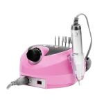 Beautifly Cambio Nails 45.000rpm Τροχός Νυχιών Ροζ