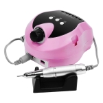 Beautifly Cambio Nails 45.000rpm Τροχός Νυχιών Ροζ - Image 2
