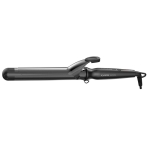 GAMA Salon Curl 32mm Ψαλίδι για Μπούκλες Μαλλιών Μαύρο - Image 2