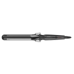 GAMA Salon Curl 32mm Ψαλίδι για Μπούκλες Μαλλιών Μαύρο - Image 3