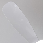 Cecotec EnergySilence Aero 5200 White Pro 08560 Ανεμιστήρας Οροφής Λευκός - Image 5
