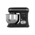 Westinghouse WKSMXR498BK Ηλεκτρικό Μίξερ Χειρός Μαύρο - Image 3