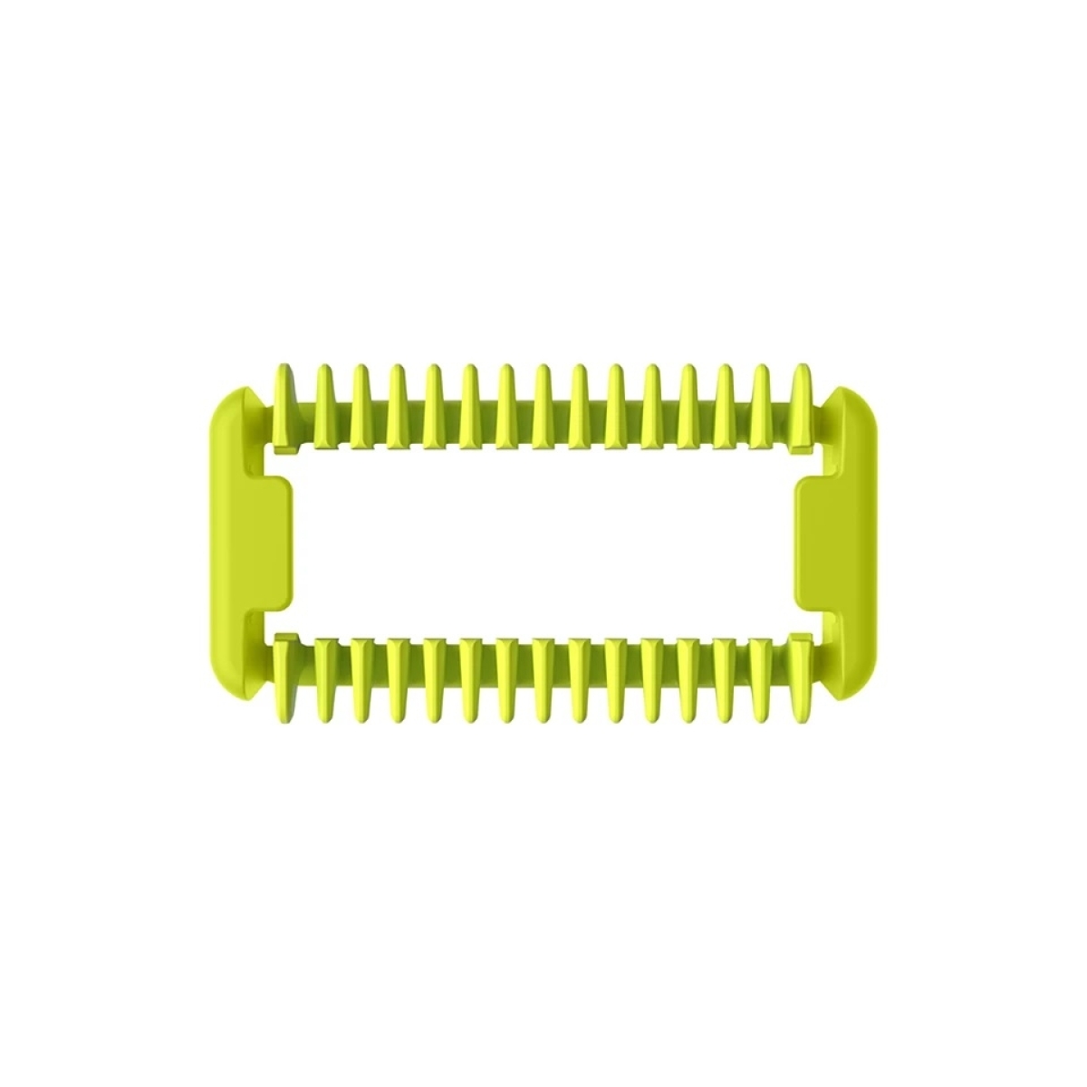 Philips OneBlade Pro 360 Ξυριστική Μηχανή Σώματος / Προσώπου Επαναφορτιζόμενη QP6542/15 - Image 4