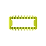 Philips OneBlade Pro 360 Ξυριστική Μηχανή Σώματος / Προσώπου Επαναφορτιζόμενη QP6542/15 - Image 4