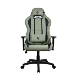 Arozzi Gaming Καρέκλα Torretta Series Super Soft Forest Green TORRETTA-SPSF-FST