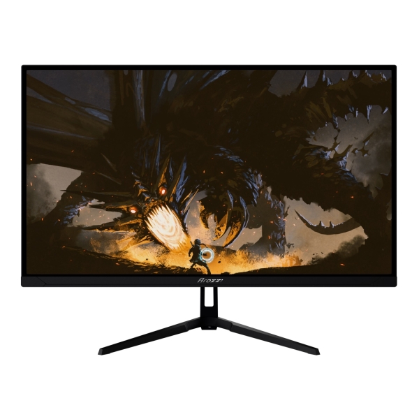 Arozzi Nova Gaming Monitor 27" IPS