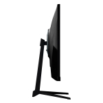 Arozzi Nova AZ-NO-27T2K180-BK Gaming Monitor 27" IPS 180Hz Μαύρο - Image 3