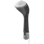 Philips 7000 Series Ατμοκαθαριστής Ρούχων Χειρός 1500W με Δοχείο 200ml Γκρι STH7040/80